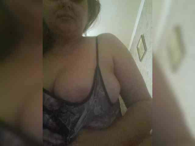 Katyilove25 webcam