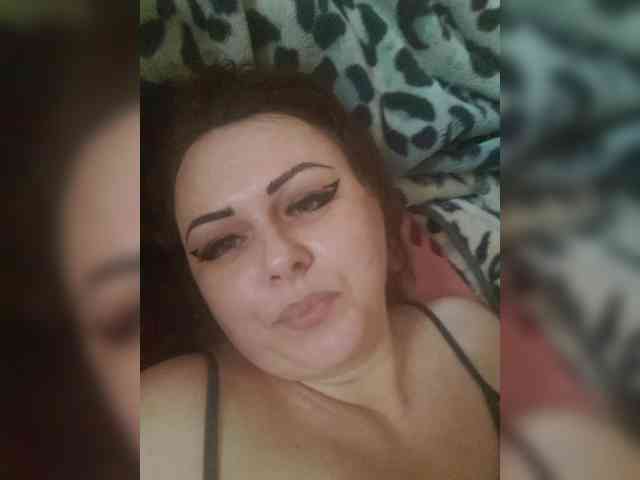 Katyilove25 webcam