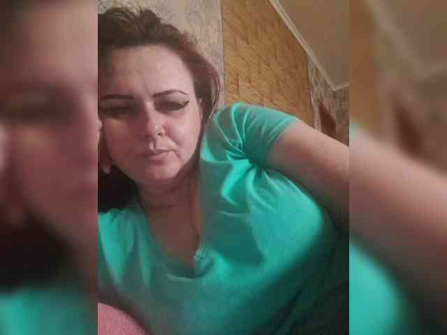 Katyilove25 webcam