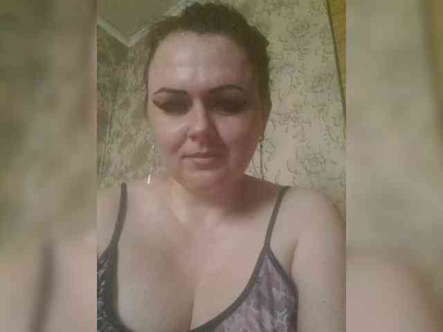 Katyilove25 webcam