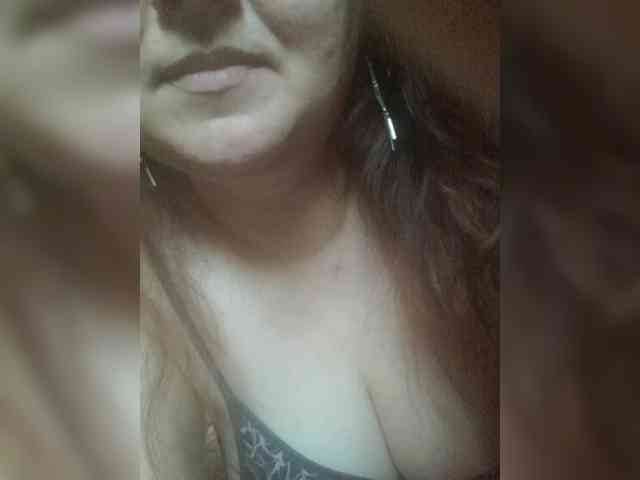 Katyilove25 webcam