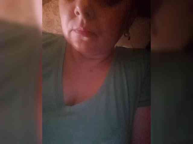 Katyilove25 webcam