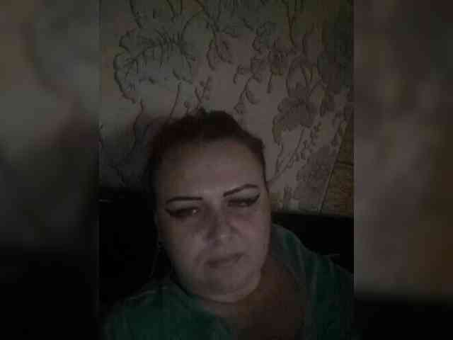 Katyilove25 Live Webcam on BongaCams