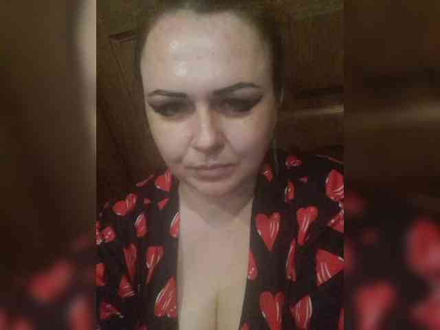 Katyilove25 webcam