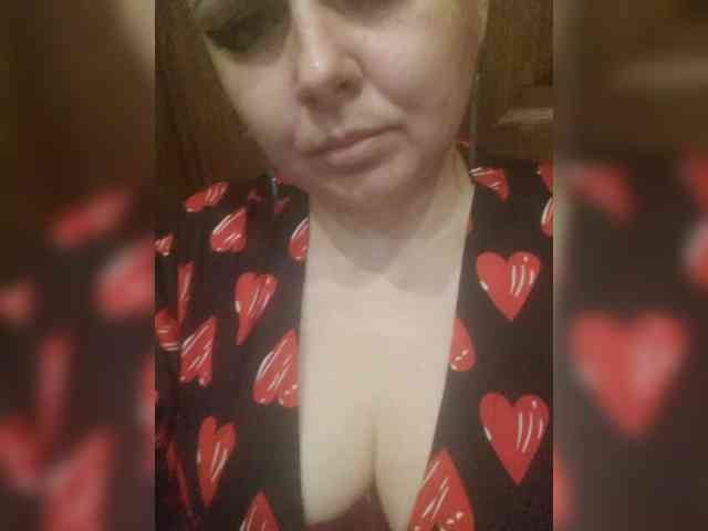 Katyilove25 webcam