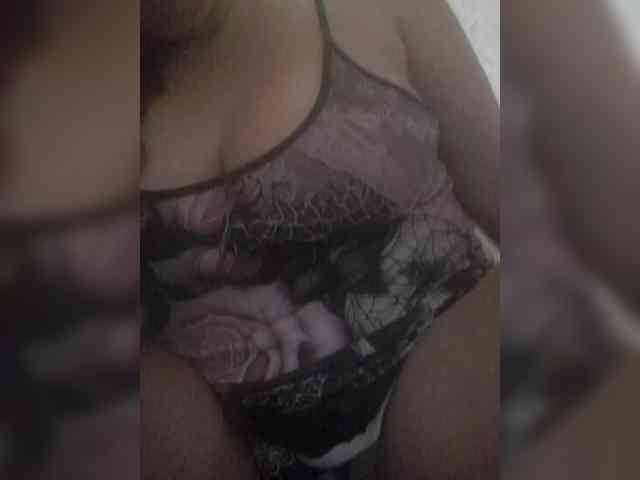 Katyilove25 webcam