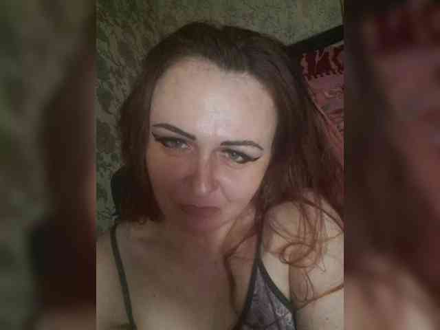 Katyilove25 webcam