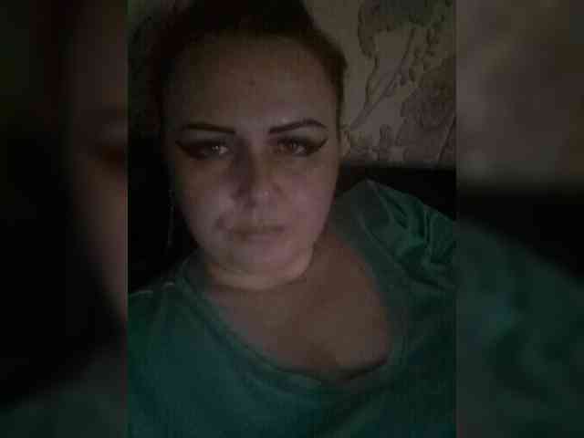 Katyilove25 webcam