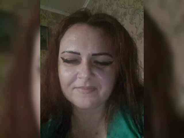 Katyilove25 webcam