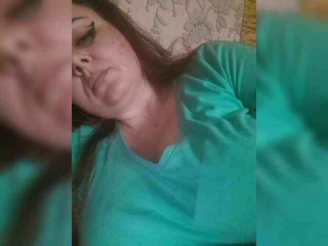Katyilove25 webcam