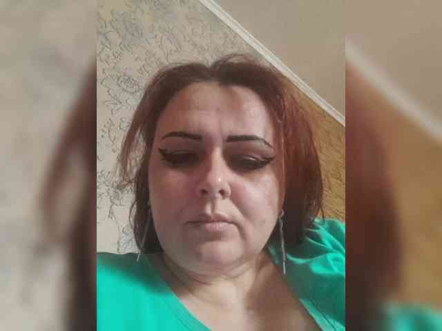 Katyilove25 webcam
