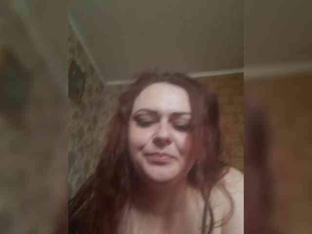 Katyilove25 webcam