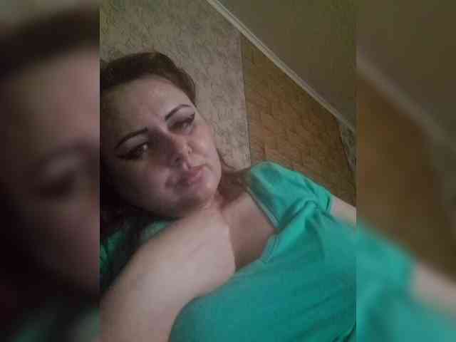 Katyilove25 Live Webcam on BongaCams