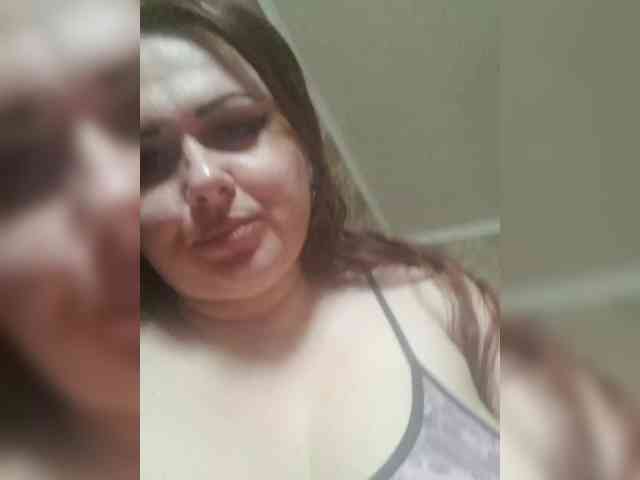 Katyilove25 webcam