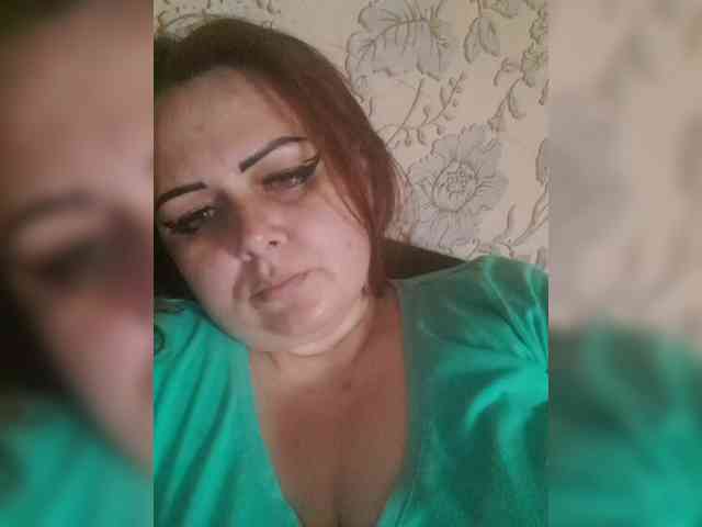 Katyilove25 webcam