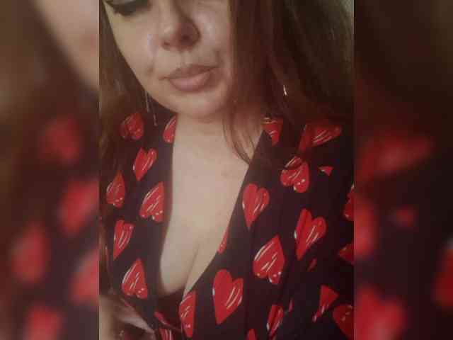 Katyilove25 webcam