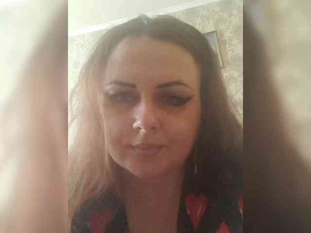 Katyilove25 webcam