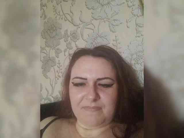 Katyilove25 webcam