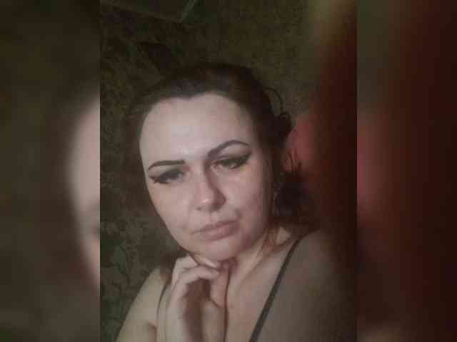 Katyilove25 Live Webcam on BongaCams