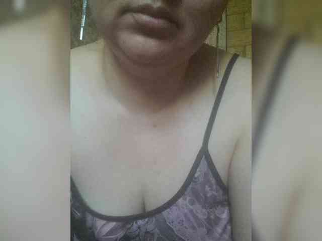 Katyilove25 webcam