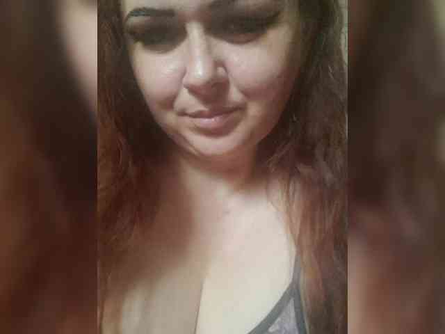 Katyilove25 webcam