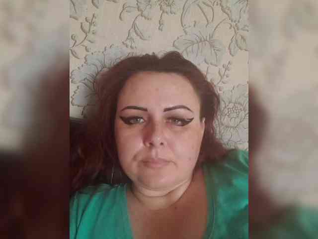 Katyilove25 webcam