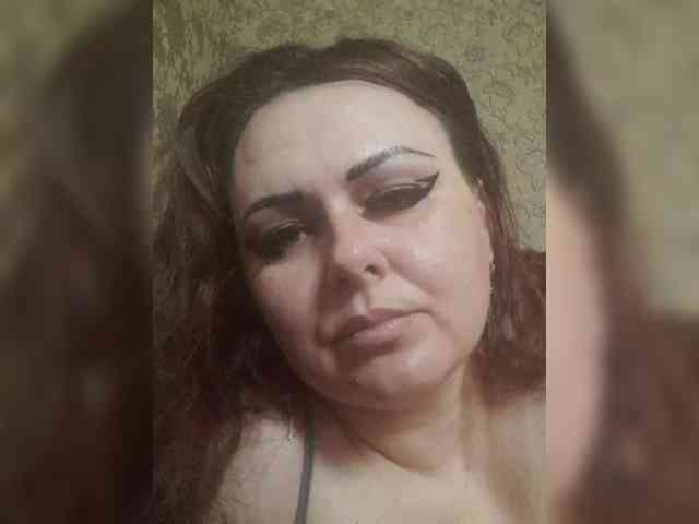 Katyilove25 Live Webcam on BongaCams