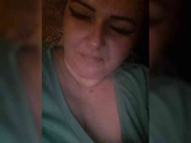 Katyilove25 webcam