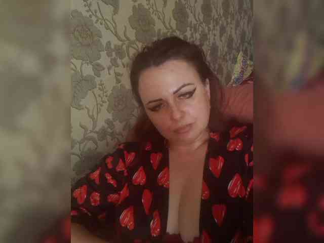 Katyilove25 webcam