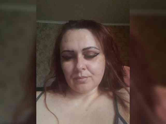Katyilove25 webcam