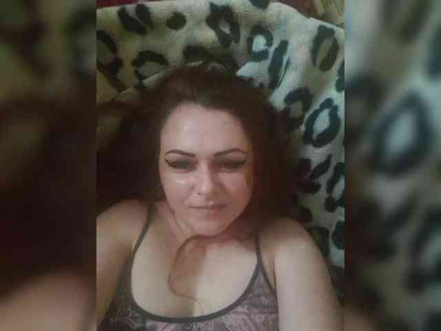 Katyilove25 webcam