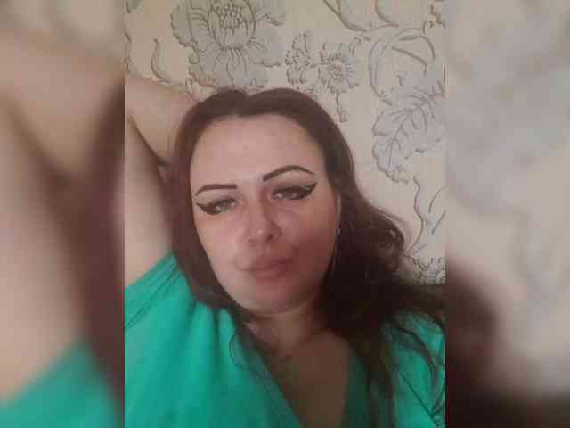 Katyilove25 webcam