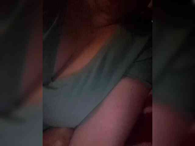 Katyilove25 webcam