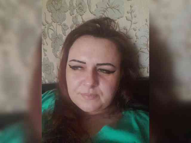 Katyilove25 webcam