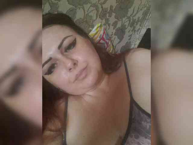 Katyilove25 webcam