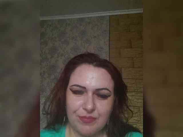 Katyilove25 webcam