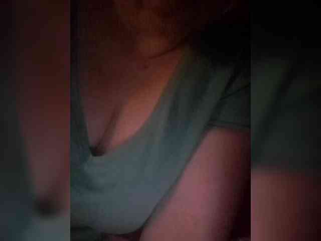 Katyilove25 webcam