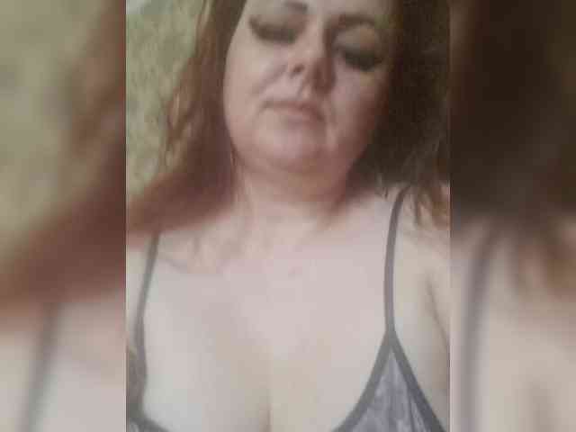 Katyilove25 webcam