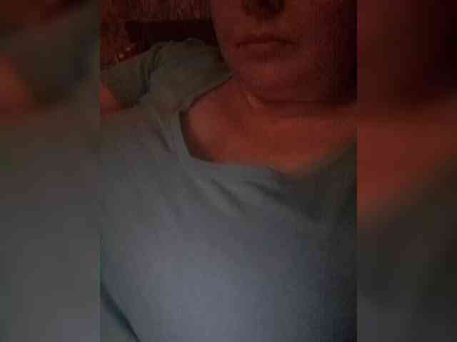 Katyilove25 webcam