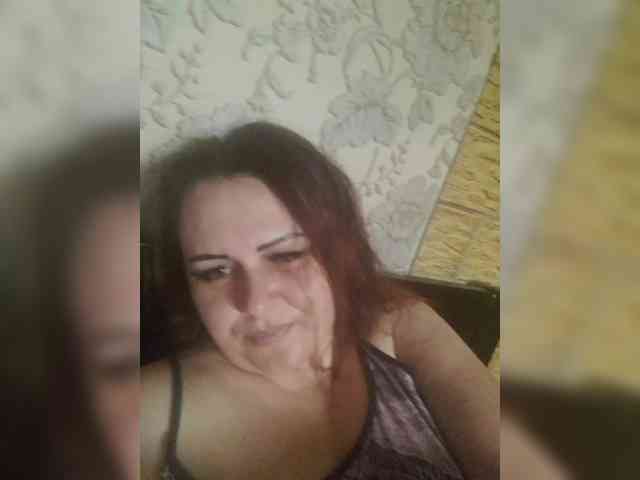 Katyilove25 webcam