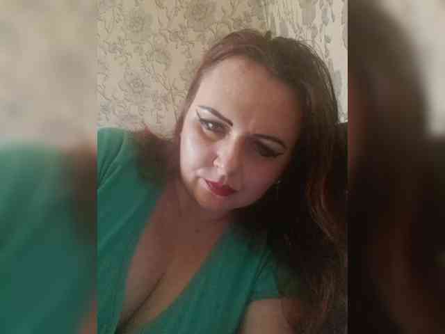 Katyilove25 webcam