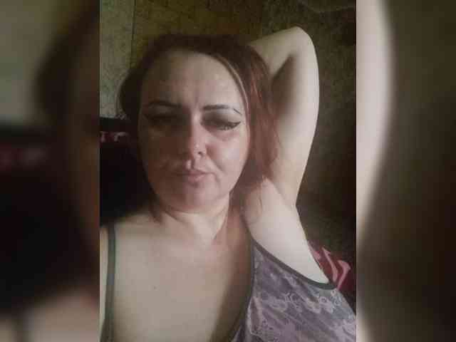 Katyilove25 webcam