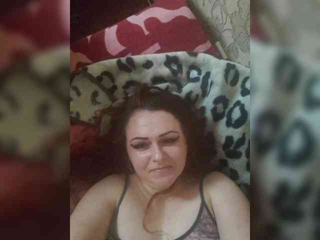Katyilove25 webcam