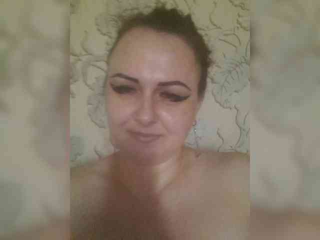 Katyilove25 webcam