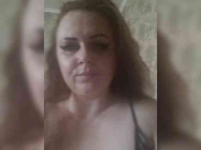 Katyilove25 webcam