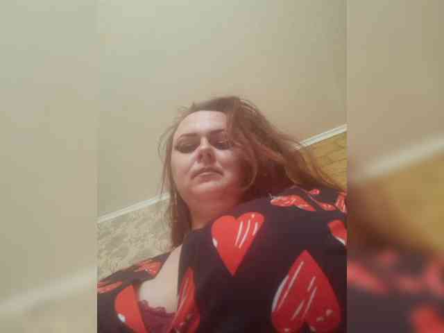 Katyilove25 webcam