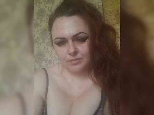 Katyilove25 webcam