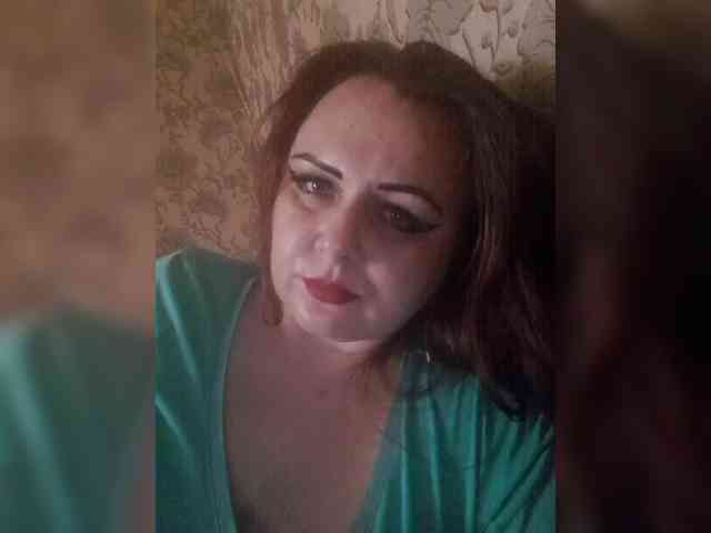 Katyilove25 webcam