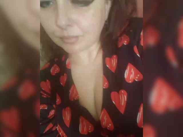 Katyilove25 webcam