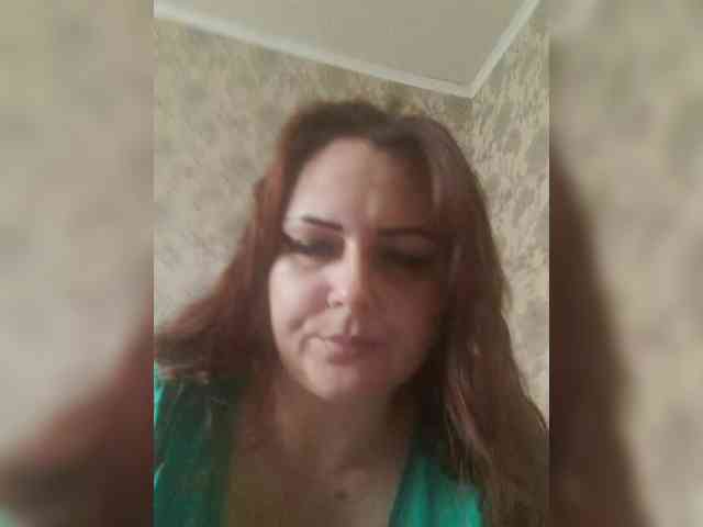 Katyilove25 webcam